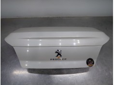 Recambio de porton trasero para peugeot 508 active referencia OEM IAM   