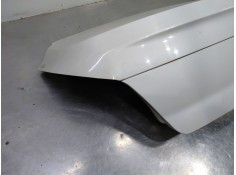 Recambio de porton trasero para peugeot 508 active referencia OEM IAM    2