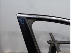 Recambio de puerta delantera derecha para peugeot 508 active referencia OEM IAM    2