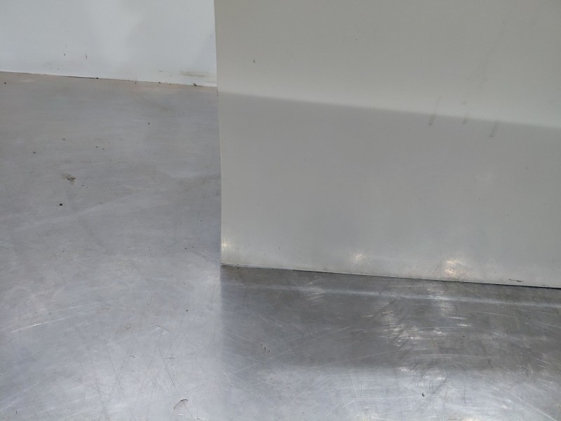 Recambio de puerta delantera derecha para peugeot 508 active referencia OEM IAM   