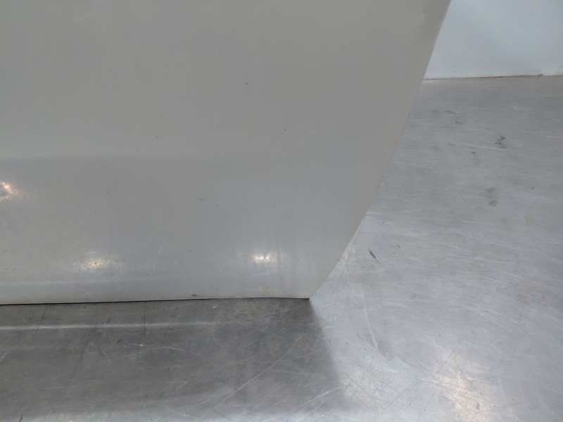 Recambio de puerta delantera derecha para peugeot 508 active referencia OEM IAM   