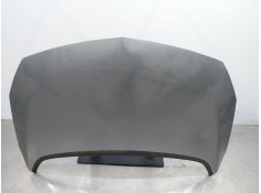 Recambio de capot para opel astra j (p10) 1.4 turbo (68) referencia OEM IAM   