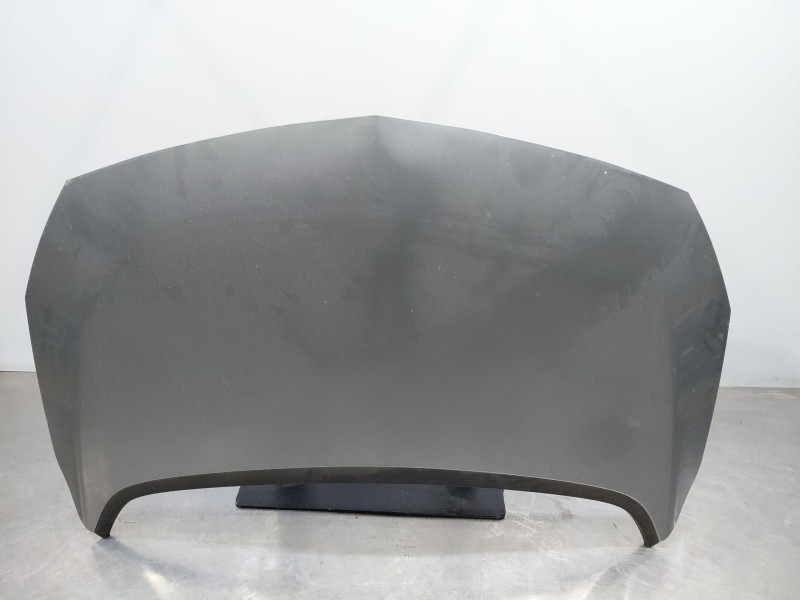 Recambio de capot para opel astra j (p10) 1.4 turbo (68) referencia OEM IAM   