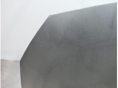 Recambio de capot para opel astra j (p10) 1.4 turbo (68) referencia OEM IAM    2