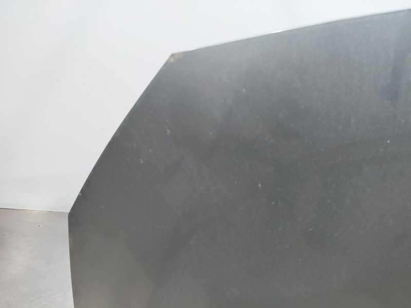 Recambio de capot para opel astra j (p10) 1.4 turbo (68) referencia OEM IAM   