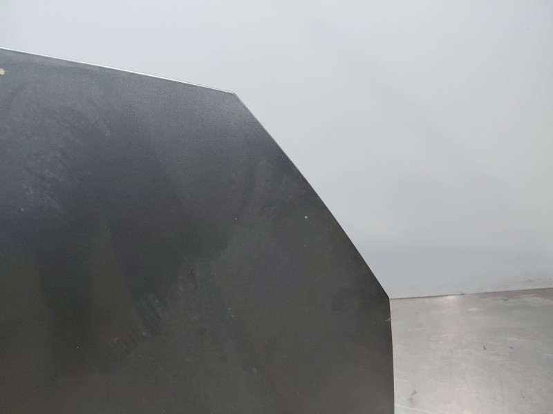 Recambio de capot para opel astra j (p10) 1.4 turbo (68) referencia OEM IAM   