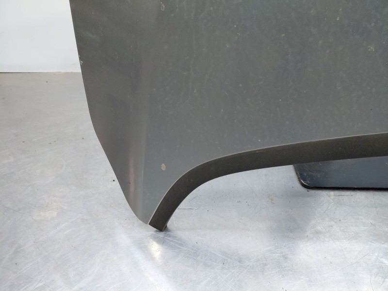 Recambio de capot para opel astra j (p10) 1.4 turbo (68) referencia OEM IAM   