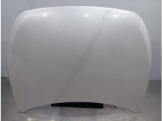 Recambio de capot para peugeot 508 active referencia OEM IAM   