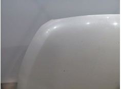 Recambio de capot para peugeot 508 active referencia OEM IAM    2