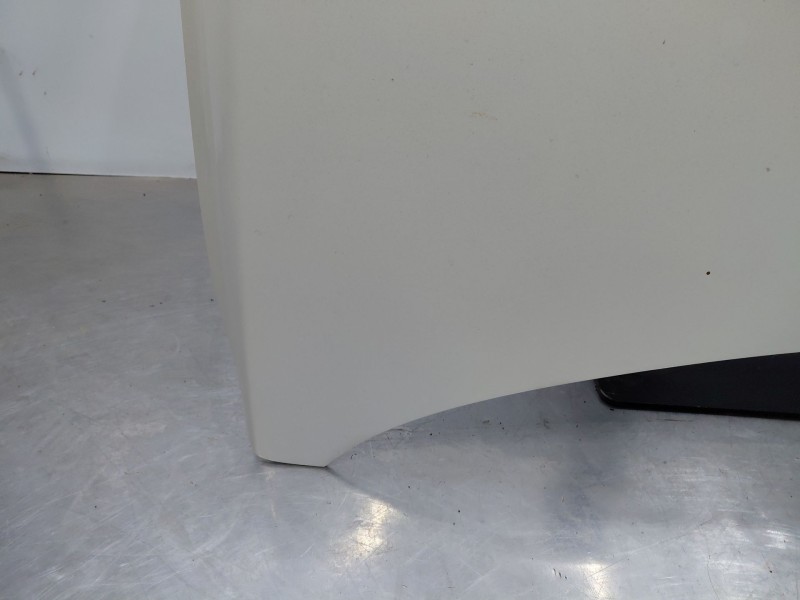 Recambio de capot para peugeot 508 active referencia OEM IAM   