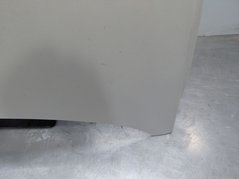 Recambio de capot para peugeot 508 active referencia OEM IAM   