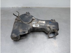 Recambio de deposito aditivo fap ( urea - adblue ) para peugeot 508 sw i (8e_) 2.0 bluehdi 150 referencia OEM IAM   