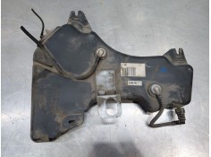 Recambio de deposito aditivo fap ( urea - adblue ) para peugeot 508 sw i (8e_) 2.0 bluehdi 150 referencia OEM IAM    2
