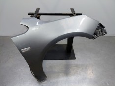 Recambio de aleta delantera derecha para opel astra j (p10) 1.4 turbo (68) referencia OEM IAM   