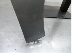 Recambio de aleta delantera derecha para opel astra j (p10) 1.4 turbo (68) referencia OEM IAM    2