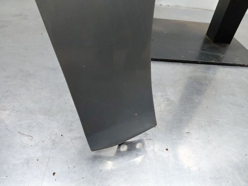 Recambio de aleta delantera derecha para opel astra j (p10) 1.4 turbo (68) referencia OEM IAM   