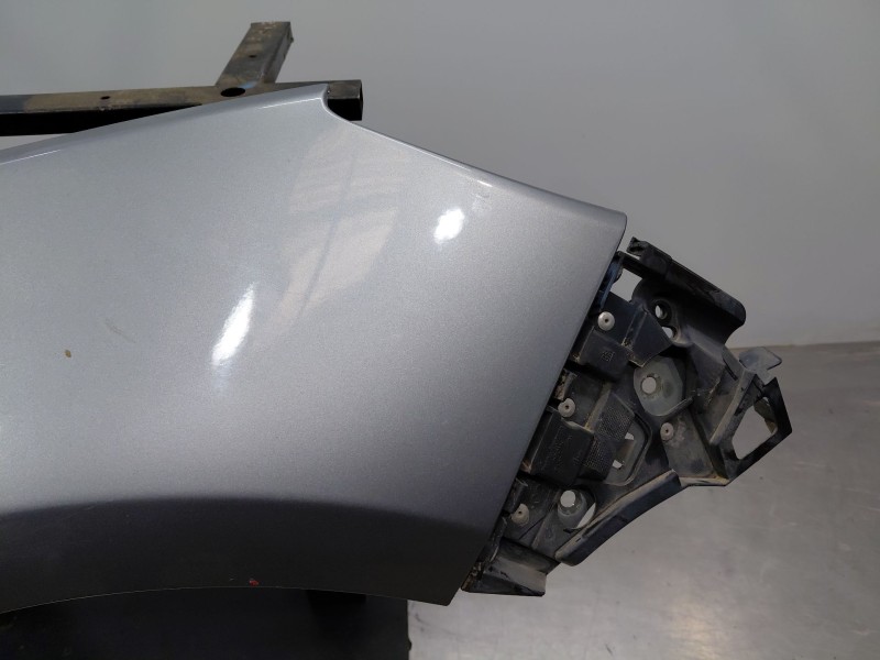 Recambio de aleta delantera derecha para opel astra j (p10) 1.4 turbo (68) referencia OEM IAM   