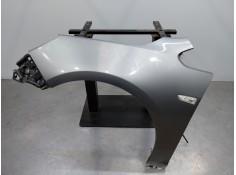 Recambio de aleta delantera izquierda para opel astra j (p10) 1.4 turbo (68) referencia OEM IAM   