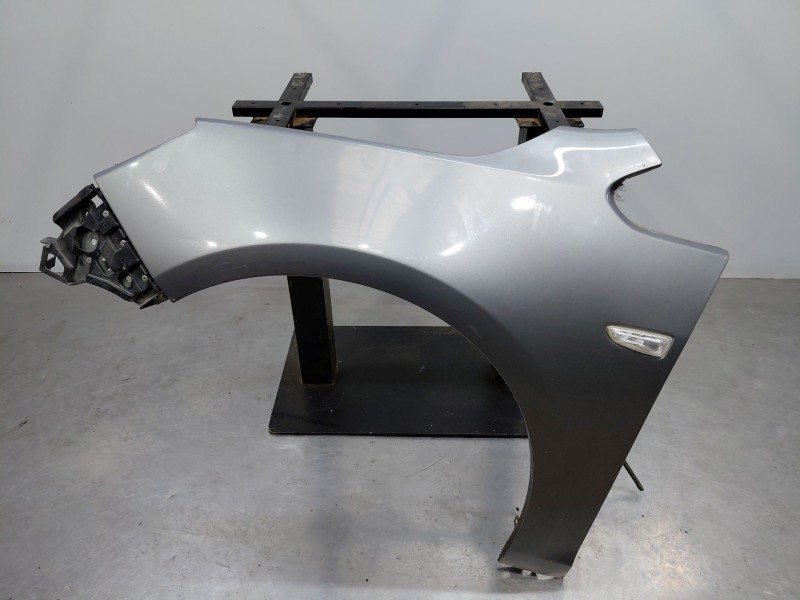 Recambio de aleta delantera izquierda para opel astra j (p10) 1.4 turbo (68) referencia OEM IAM   