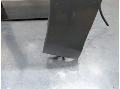 Recambio de aleta delantera izquierda para opel astra j (p10) 1.4 turbo (68) referencia OEM IAM    2