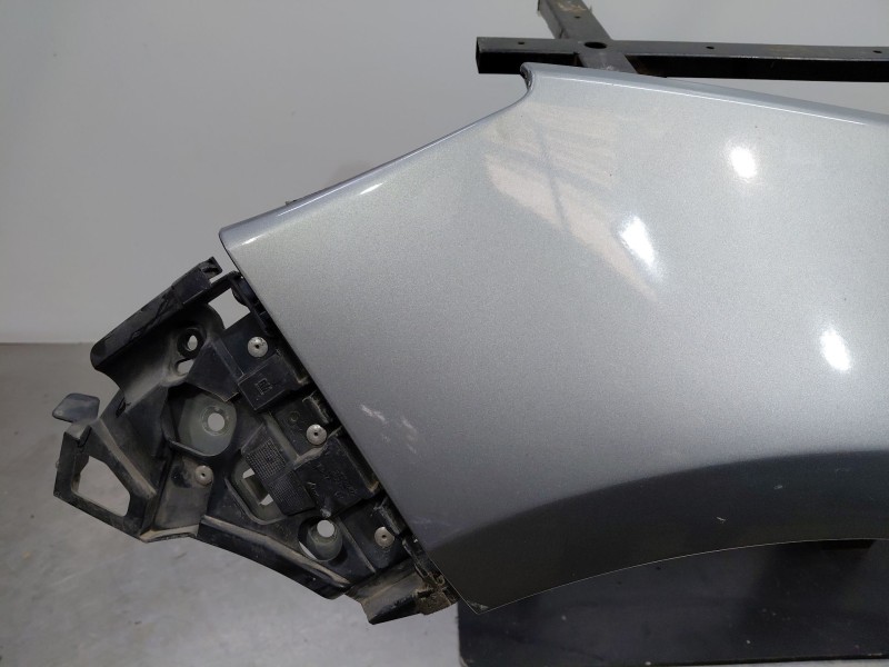 Recambio de aleta delantera izquierda para opel astra j (p10) 1.4 turbo (68) referencia OEM IAM   