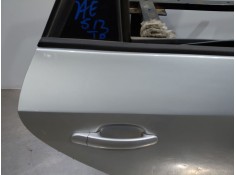 Recambio de puerta trasera derecha para seat ibiza iv (6j5, 6p1) 1.6 tdi referencia OEM IAM    2