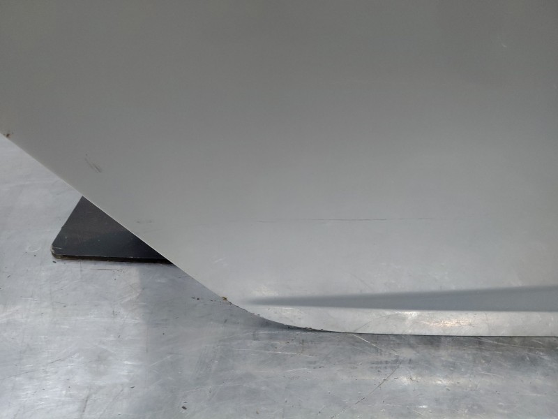 Recambio de puerta trasera derecha para seat ibiza iv (6j5, 6p1) 1.6 tdi referencia OEM IAM   