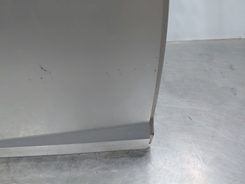 Recambio de puerta trasera derecha para seat ibiza iv (6j5, 6p1) 1.6 tdi referencia OEM IAM   