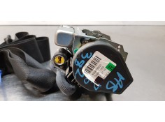 Recambio de cinturon seguridad delantero derecho para mercedes clase a (w169) a 170 (169.032) referencia OEM IAM 602876900   2