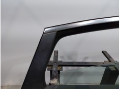 Recambio de puerta trasera derecha para opel astra j (p10) 1.4 turbo (68) referencia OEM IAM    2