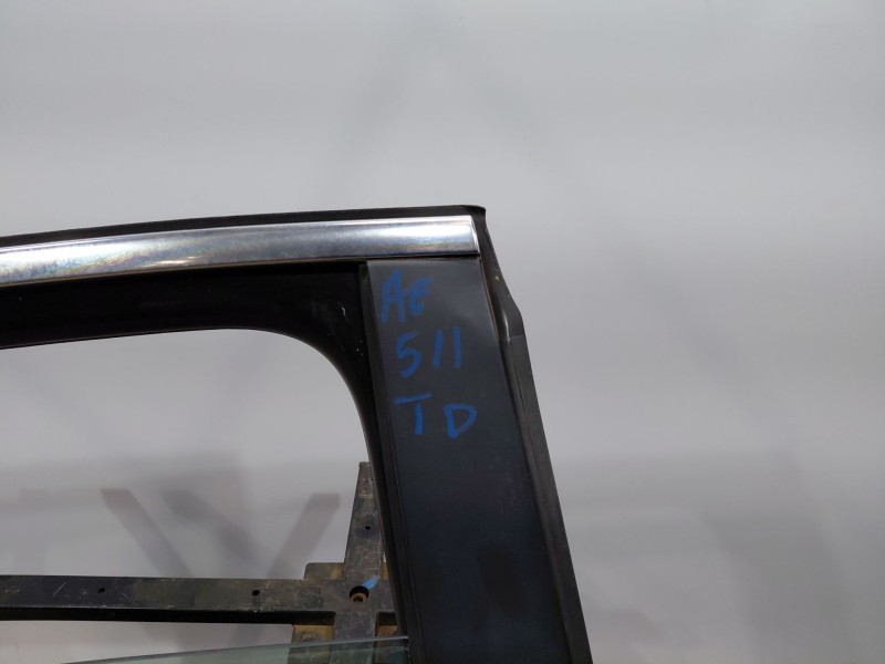 Recambio de puerta trasera derecha para opel astra j (p10) 1.4 turbo (68) referencia OEM IAM   