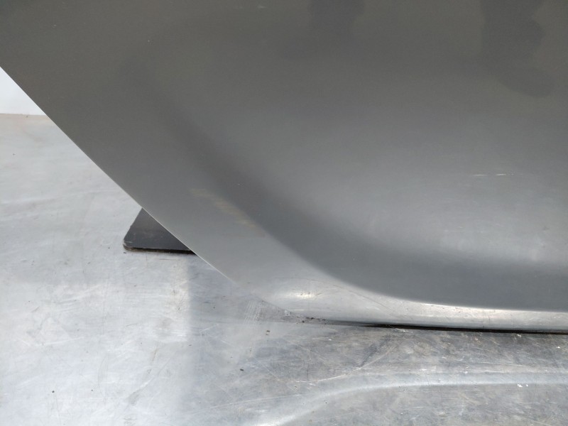 Recambio de puerta trasera derecha para opel astra j (p10) 1.4 turbo (68) referencia OEM IAM   