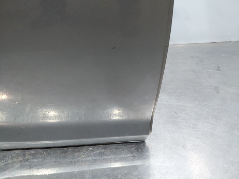 Recambio de puerta trasera derecha para opel astra j (p10) 1.4 turbo (68) referencia OEM IAM   
