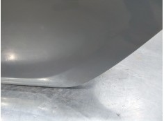 Recambio de puerta trasera izquierda para opel astra j (p10) 1.4 turbo (68) referencia OEM IAM    2