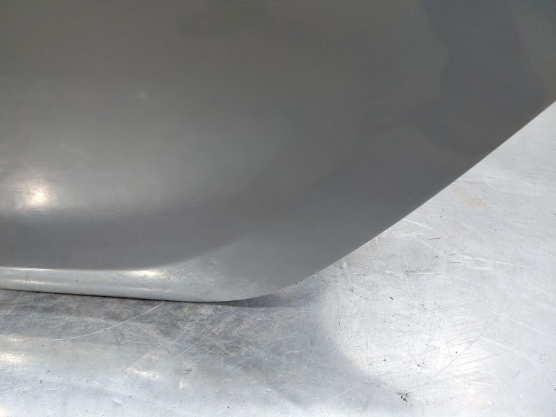 Recambio de puerta trasera izquierda para opel astra j (p10) 1.4 turbo (68) referencia OEM IAM   