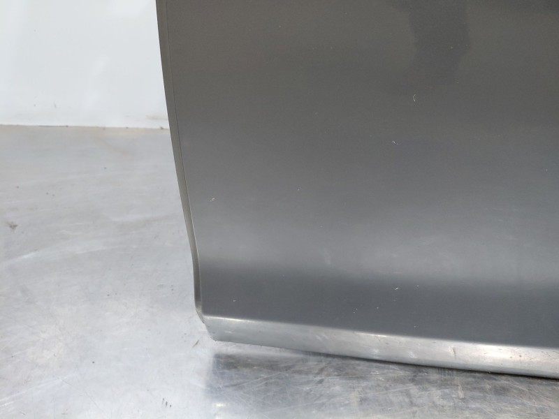 Recambio de puerta trasera izquierda para opel astra j (p10) 1.4 turbo (68) referencia OEM IAM   