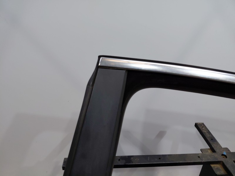 Recambio de puerta trasera izquierda para opel astra j (p10) 1.4 turbo (68) referencia OEM IAM   