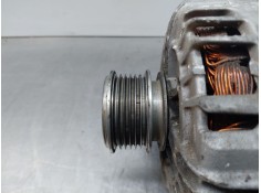 Recambio de alternador para seat ibiza iv (6j5, 6p1) 1.6 tdi referencia OEM IAM    2