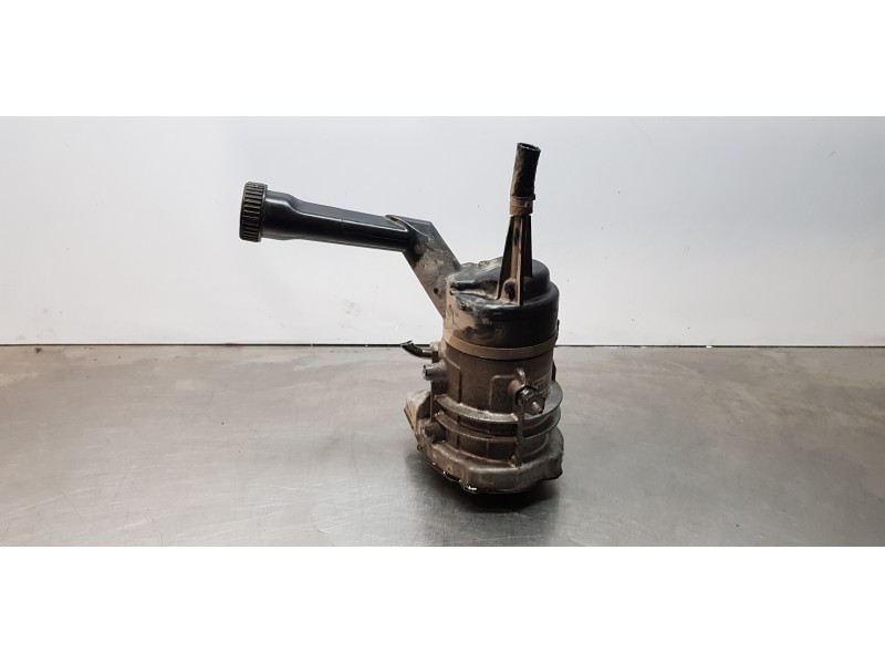 Recambio de bomba direccion para citroen c4 picasso exclusive referencia OEM IAM 9684252580   Recambio de bomba direccion para citroen c4 picasso exclusive referencia OEM IAM 9684252580