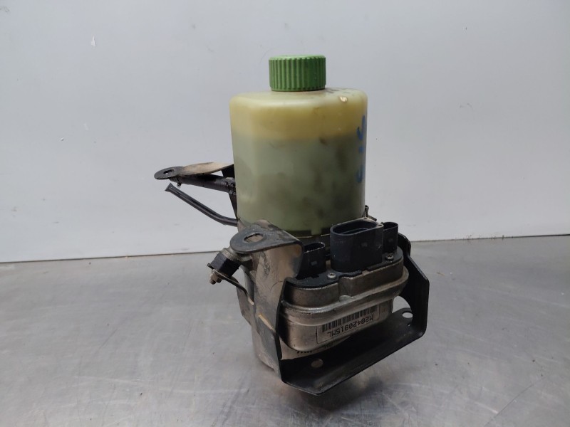 Recambio de bomba direccion para seat ibiza iv (6j5, 6p1) 1.6 tdi referencia OEM IAM   