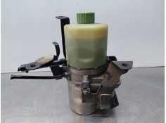 Recambio de bomba direccion para seat ibiza iv (6j5, 6p1) 1.6 tdi referencia OEM IAM    2
