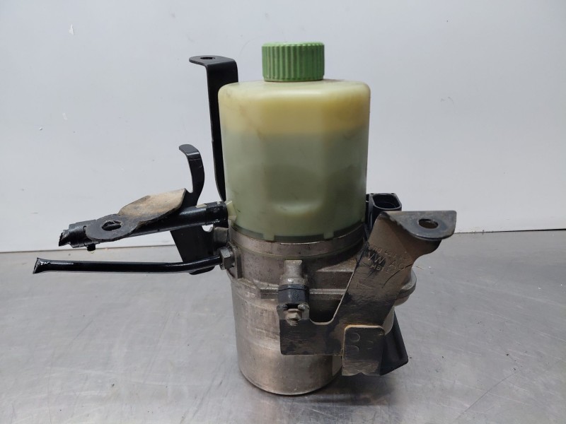 Recambio de bomba direccion para seat ibiza iv (6j5, 6p1) 1.6 tdi referencia OEM IAM   