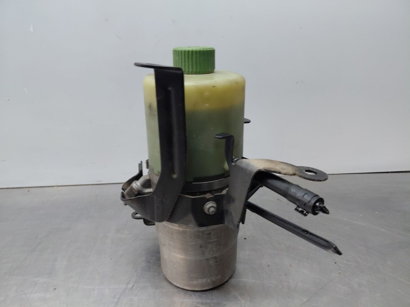 Recambio de bomba direccion para seat ibiza iv (6j5, 6p1) 1.6 tdi referencia OEM IAM   