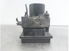 Recambio de abs para seat ibiza iv sc (6j1, 6p5) 1.4 tdi referencia OEM IAM   