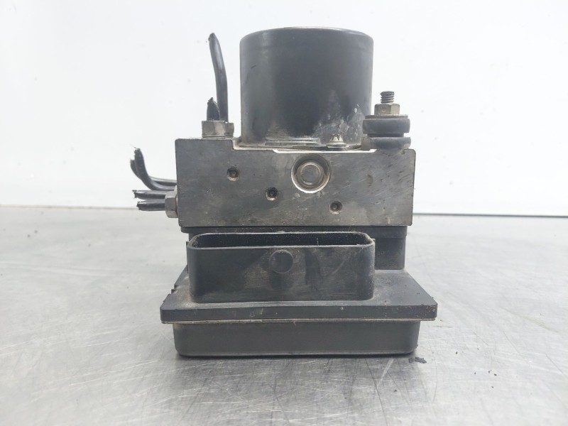 Recambio de abs para seat ibiza iv sc (6j1, 6p5) 1.4 tdi referencia OEM IAM   