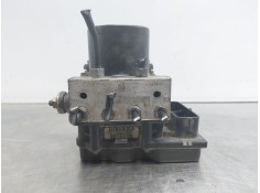 Recambio de abs para seat ibiza iv sc (6j1, 6p5) 1.4 tdi referencia OEM IAM    2