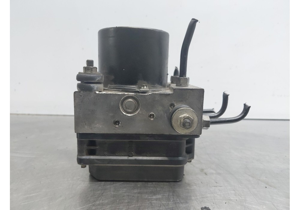 Recambio de abs para seat ibiza iv sc (6j1, 6p5) 1.4 tdi referencia OEM IAM   