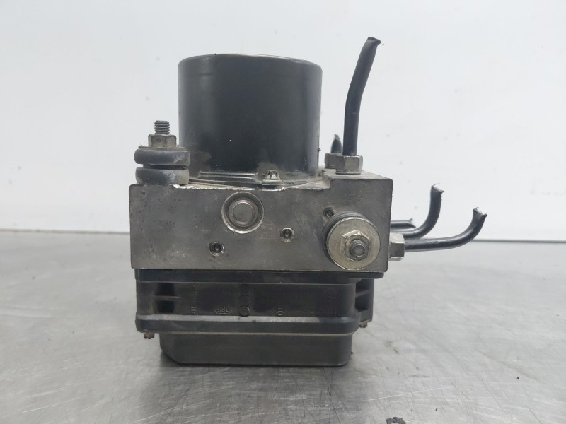 Recambio de abs para seat ibiza iv sc (6j1, 6p5) 1.4 tdi referencia OEM IAM   