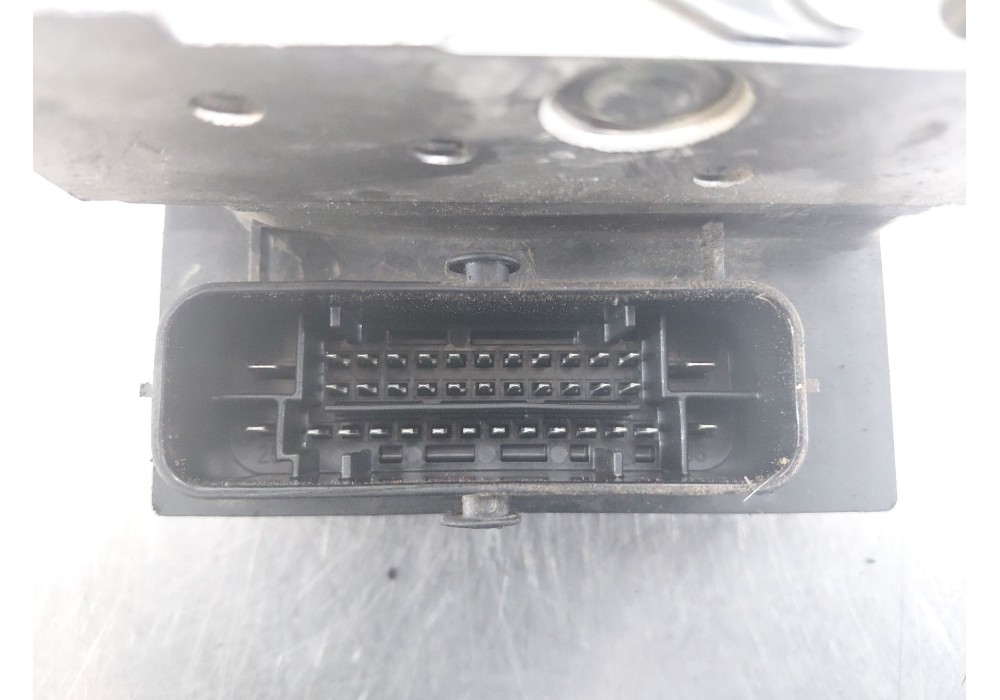 Recambio de abs para seat ibiza iv sc (6j1, 6p5) 1.4 tdi referencia OEM IAM   