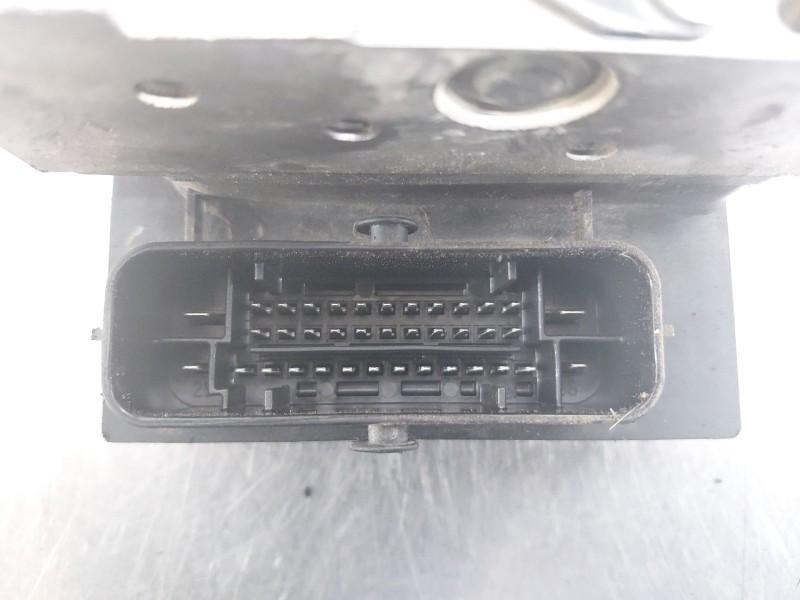 Recambio de abs para seat ibiza iv sc (6j1, 6p5) 1.4 tdi referencia OEM IAM   